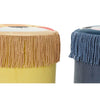 DKD Home Decor Jalkatuki Lapsille