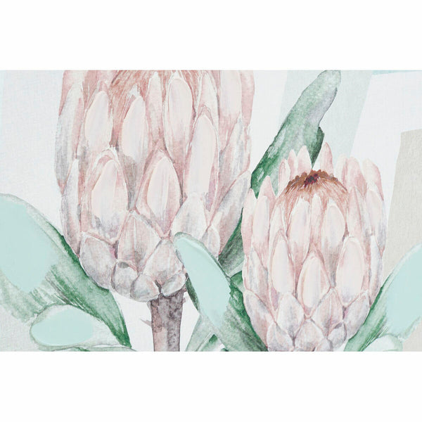 Skandinaavinen Kangastaulu 53x73 cm