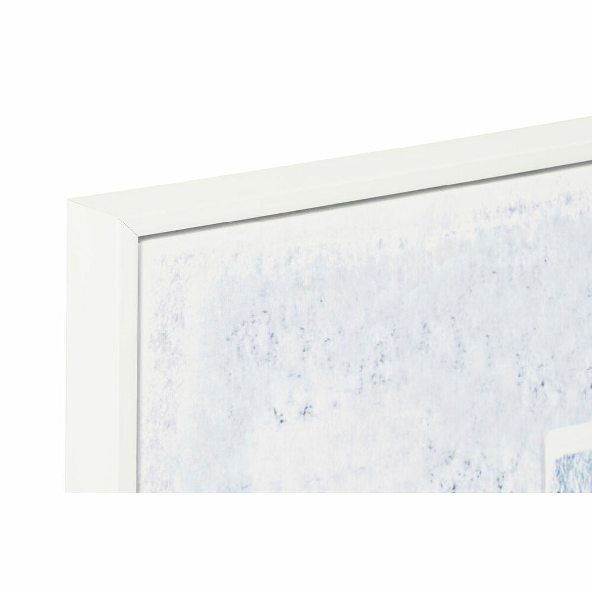 DKD Home Decor kangastaulu 52,2 x 73 cm
