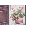 DKD Home Decor Kangastaulu 50 x 2,8 x 70 cm