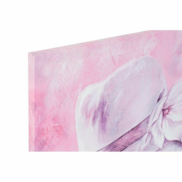 Kissa-aiheinen Maalaus Kangas 50 x 70 cm