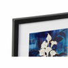 Perinteinen Maalaus DKD Home Decor