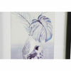 Perinteinen Maalaus DKD Home Decor
