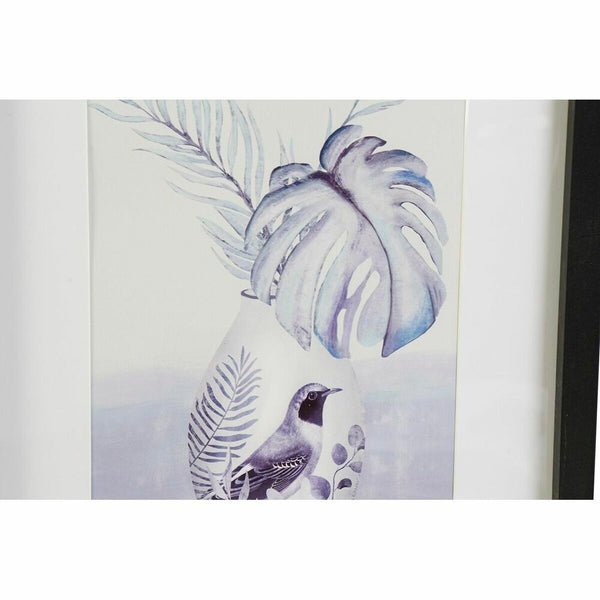Perinteinen Maalaus DKD Home Decor