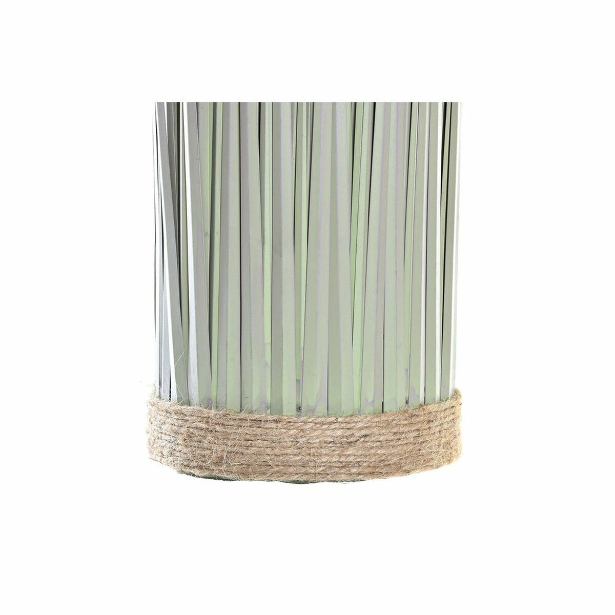 Koristekasvi DKD Home Decor 68 cm