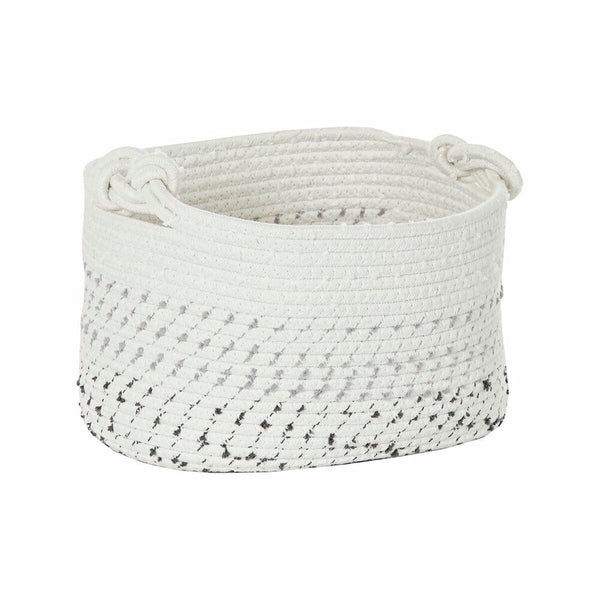 Boho Korisetti DKD Home Decor, 36 x 36 x 33 cm