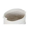 Boho Korisetti DKD Home Decor, 36 x 36 x 33 cm