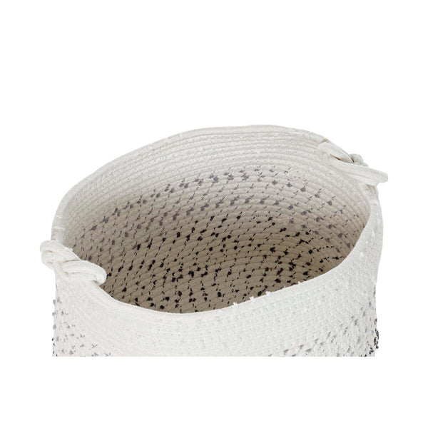 Boho Korisetti DKD Home Decor, 36 x 36 x 33 cm