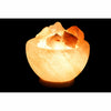 DKD Home Decor Oranssi Suolavalaisin