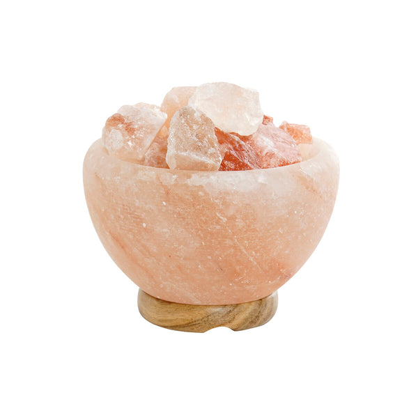 DKD Home Decor Oranssi Suolavalaisin
