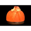 DKD Home Decor Suolalamppu Oranssi 15 W