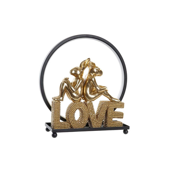 Koristevalot Hartsi Kani Love