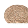 Luonnonkuitu Tabletti 32 cm