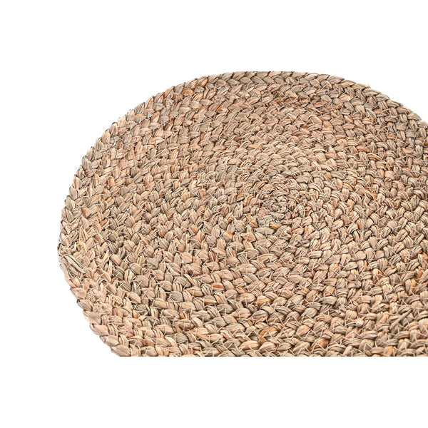 Luonnonkuitu Tabletti 32 cm