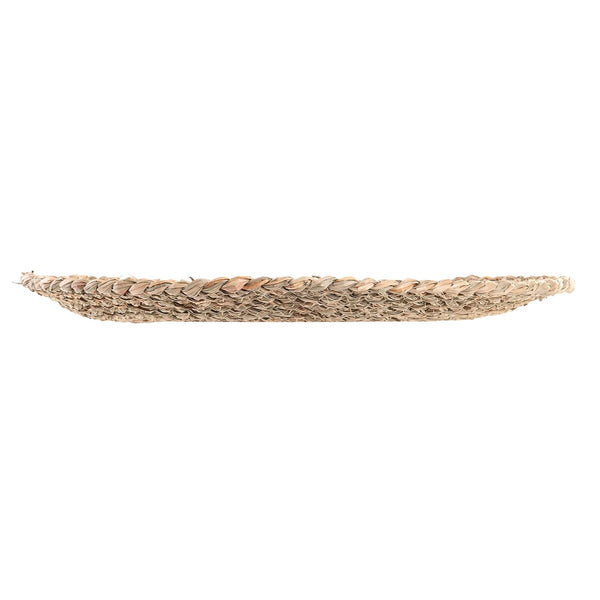 Luonnonkuitu Tabletti 32 cm