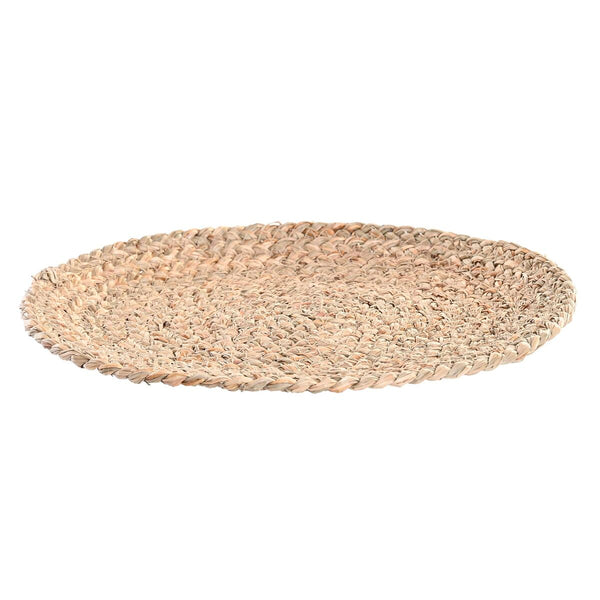Luonnonkuitu Tabletti 32 cm