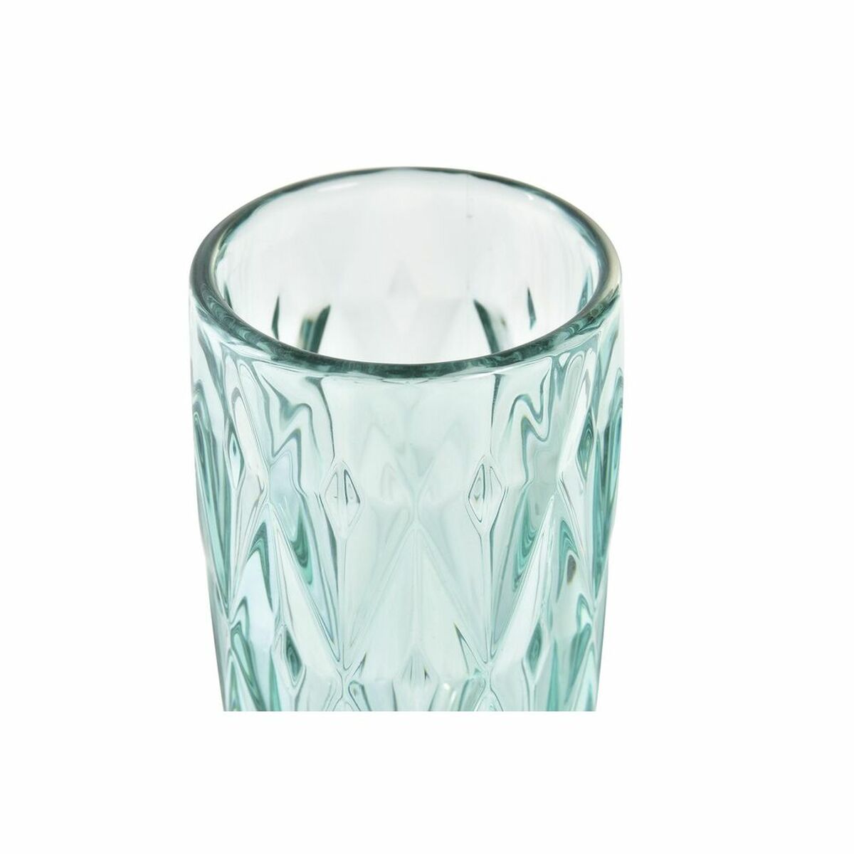 Turkoosi Kristallilasi 150 ml