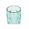 Turkoosi Kristallilasi 150 ml