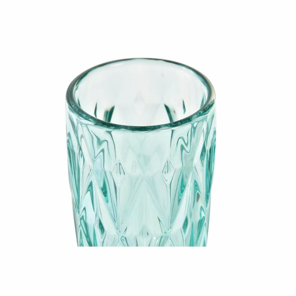 Turkoosi Kristallilasi 150 ml