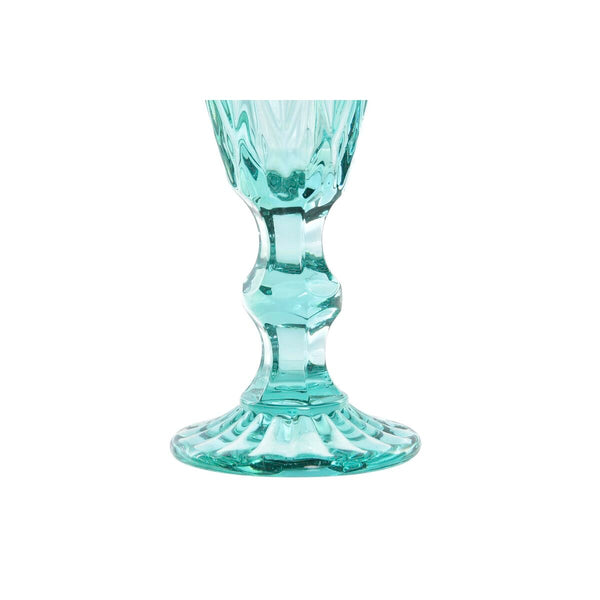 Turkoosi Kristallilasi 150 ml
