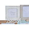 Ranta-aiheinen Kuvakehys DKD Home Decor