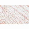 Beige Oranssi Matto Tupsuilla 120x180 cm