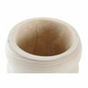 Boho Kasvi Koriste DKD Home Decor