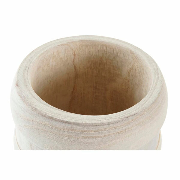 Boho Kasvi Koriste DKD Home Decor