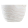 Boho Kasvi Koriste DKD Home Decor