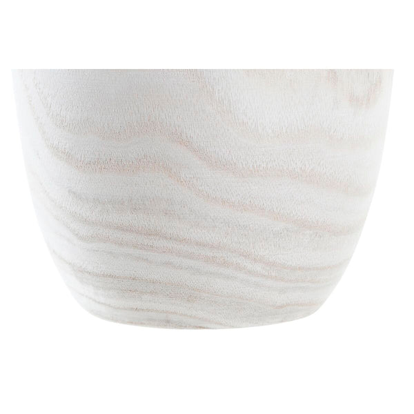 Boho Kasvi Koriste DKD Home Decor
