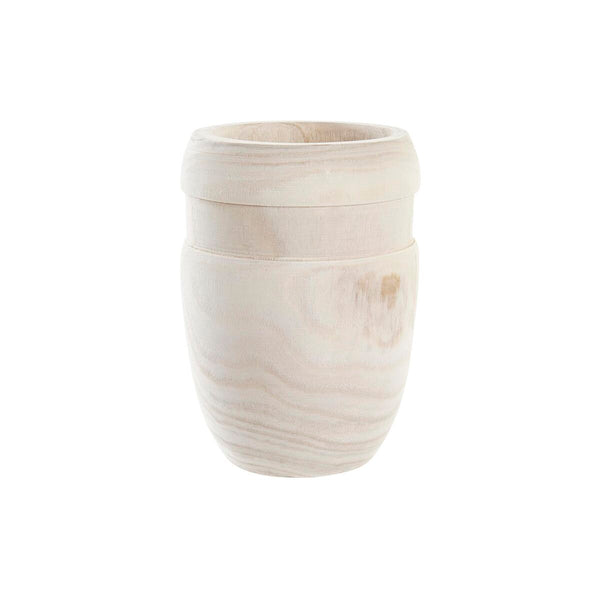 Boho Kasvi Koriste DKD Home Decor