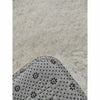 DKD Home Decor Moderni Norsunluu Matto 60x240 cm