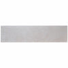 DKD Home Decor Moderni Norsunluu Matto 60x240 cm