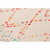 Monivärinen Matto DKD Home Decor 60x240 cm