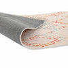 Monivärinen Matto DKD Home Decor 60x240 cm