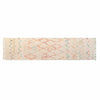 Monivärinen Matto DKD Home Decor 60x240 cm