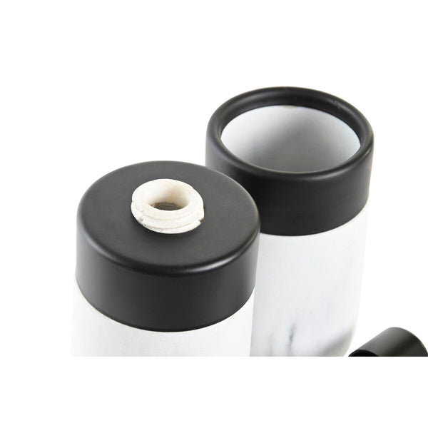 Moderni Kylpyhuonesetti DKD Home Decor