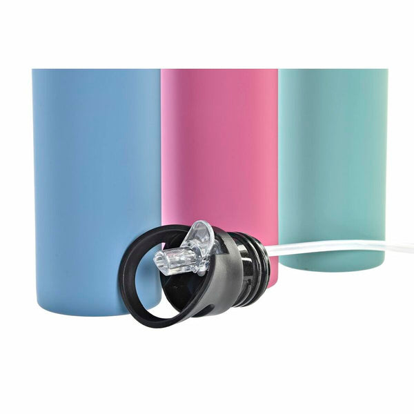 DKD Home Decor Termospullosetti, 3 Kpl