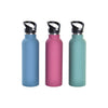 DKD Home Decor Termospullosetti, 3 Kpl