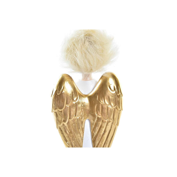Joulukuusen Koriste Enkeli DKD Home Decor