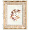 Luonnollinen Puukehys MDF 26,5x32 cm
