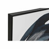 DKD Home Decor kangastaulu polystyreenillä 63x93 cm