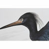DKD Home Decor kangastaulu polystyreenillä 63x93 cm