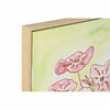 Shabby Chic Kangastaulu DKD Home Decor