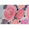 Shabby Chic Kangastaulu DKD Home Decor