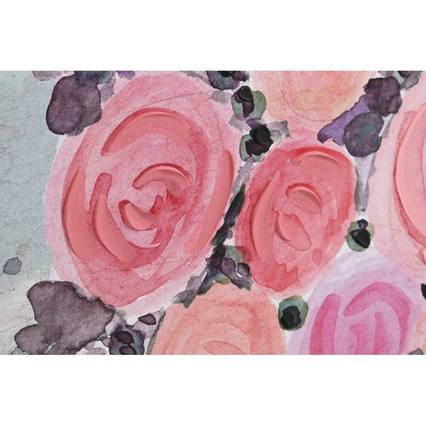 Shabby Chic Kangastaulu DKD Home Decor