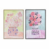Shabby Chic Kangastaulu DKD Home Decor