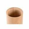 Bambu Hammasharjateline DKD Home Decor