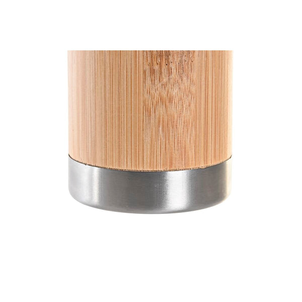 Bambu Hammasharjateline DKD Home Decor