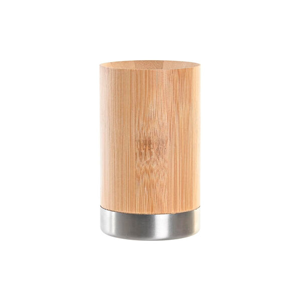 Bambu Hammasharjateline DKD Home Decor